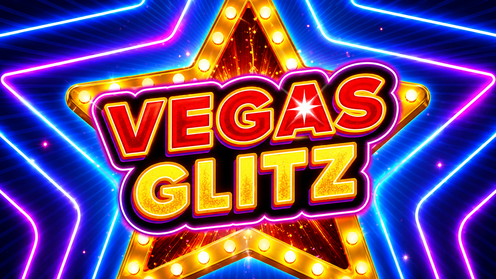 Vegas Glitz